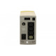 BACK-UPS CS 650VA USB/SERIAL 230V  BK650EI
