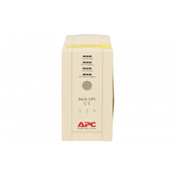 BACK-UPS 325VA BK325I