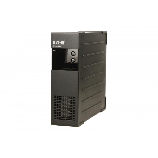 UPS Ellipse PRO 650 IEC ELP650IEC