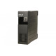 UPS Ellipse PRO 650 IEC ELP650IEC