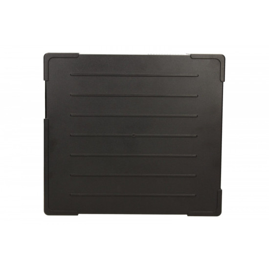 UPS Ellipse PRO 650 IEC ELP650IEC