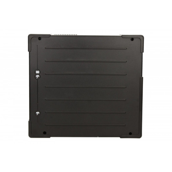 UPS Ellipse PRO 650 IEC ELP650IEC