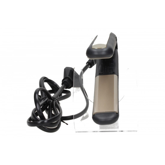 Prostownica do włosów Sleek&curl                    S6500