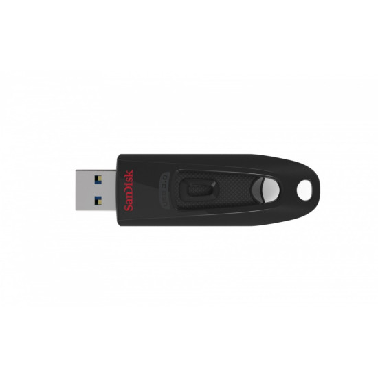 ULTRA USB 3.0 FLASH DRIVE 128GB 100MB/s 
