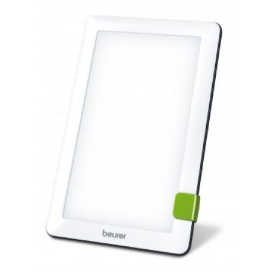 Lampa o świetle dziennym TL30