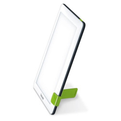 Lampa o świetle dziennym TL30