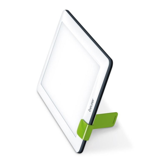 Lampa o świetle dziennym TL30