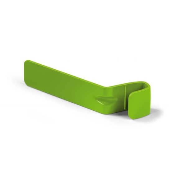 Lampa o świetle dziennym TL30