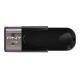 Pendrive 32GB USB2.0 ATTACHE4 FD32GATT4-EF