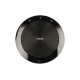 SPEAK 510 UC, BT Speaker