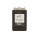 Tusz do HP DJ 2515 TBH-650BR BK ref.