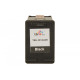 Tusz do HP DJ1050/2050 TBH-301XLBR BK ref.