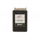 Tusz do HP Nr 336 - C9362EE TBH-336B BK ref.