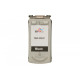 Tusz do Canon PG-37 TBC-PG37 BK ref.