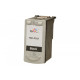 Tusz do Canon PG-37 TBC-PG37 BK ref.