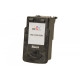 Tusz do Canon MP 240 TBC-PG510BR BK  ref.