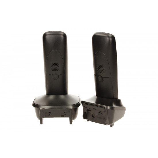 KX-TG2512 Dect/Titan/Duo