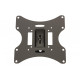 Uchwyt do Telewizora lub monitora 23-42