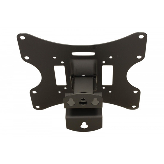 Uchwyt do Telewizora lub monitora 23-42