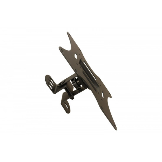 Uchwyt do Telewizora lub monitora 23-42