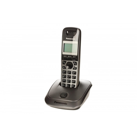 KX-TG2511 Dect/Grey