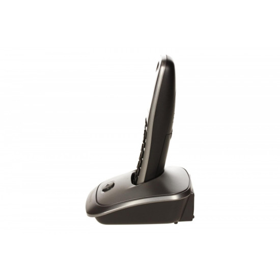 KX-TG2511 Dect/Grey