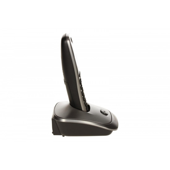 KX-TG2511 Dect/Grey