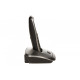 KX-TG2511 Dect/Grey