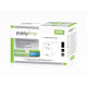 UPS  EASYLINE 850 AVR USB