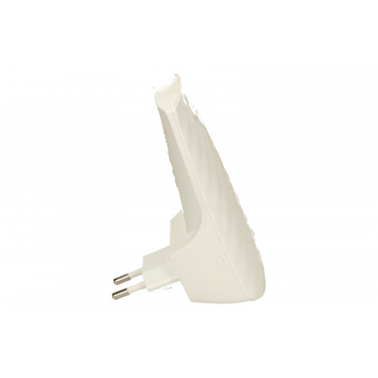 RE200 AP WiFi AC750 1xWAN Extender