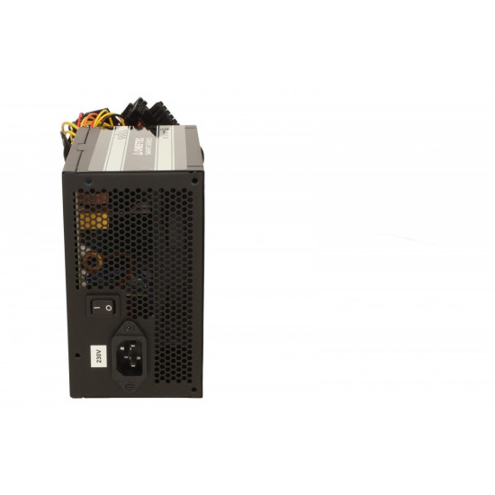 Zasilacz Smart GPS-400A8 400W