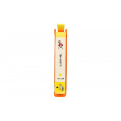 Tusz do HP DJ Advantage 3225 TBH-655YR YE ref.