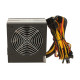 GPS-700A8 700W ATX-12V,12cm, active PFC