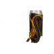 GPS-700A8 700W ATX-12V,12cm, active PFC