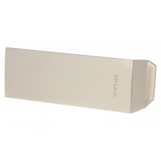 CPE510 Outdoor 5GHz 13dBi 300Mbps