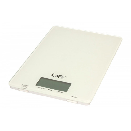 Waga kuchenna WKS001.5