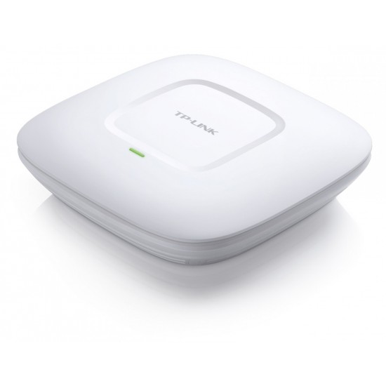 EAP110 Access Point N300 2.4 GHz PoE