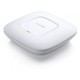 EAP110 Access Point N300 2.4 GHz PoE