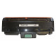 Toner do Samsung MLT-D 116L TS-D116RO BK ref.