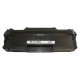 Toner do Samsung MLT-D 111S TS-D111RO BK ref.