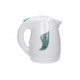 Czajnik 1,0 l              AD 08 biały