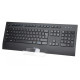 K280e Comfort Keyboard 920-005217 OEM