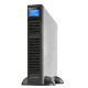 UPS ON-LINE 2000VA 4X IEC OUT, USB/RS-232, LCD, RACK19'/TOWER