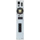 UPS ON-LINE 2000VA 4X IEC OUT, USB/RS-232, LCD, RACK19'/TOWER