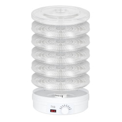 Suszarka do grzybów,warzyw,owoców