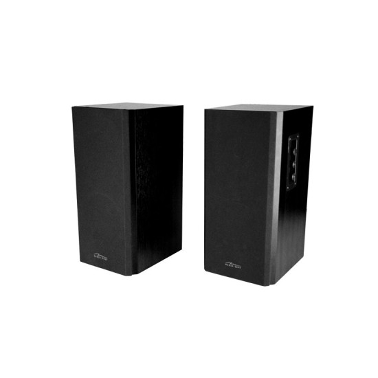 Głośniki Audience HQ MT3143 (2x 20W RMS) Stereo MT3143K