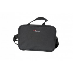 Uniwersalna torba do projektora