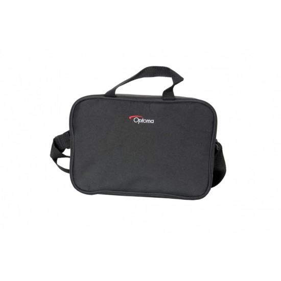 Uniwersalna torba do projektora