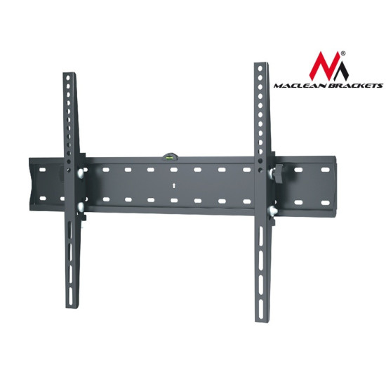 Uchwyt do TV 37-70 cali MC-668  40kg