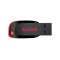 Cruzer Blade USB Flash Drive 64GB 